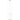 Volume Lighting 1-Light White Aluminum LED Cylinder Pendant