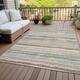 Option Beige