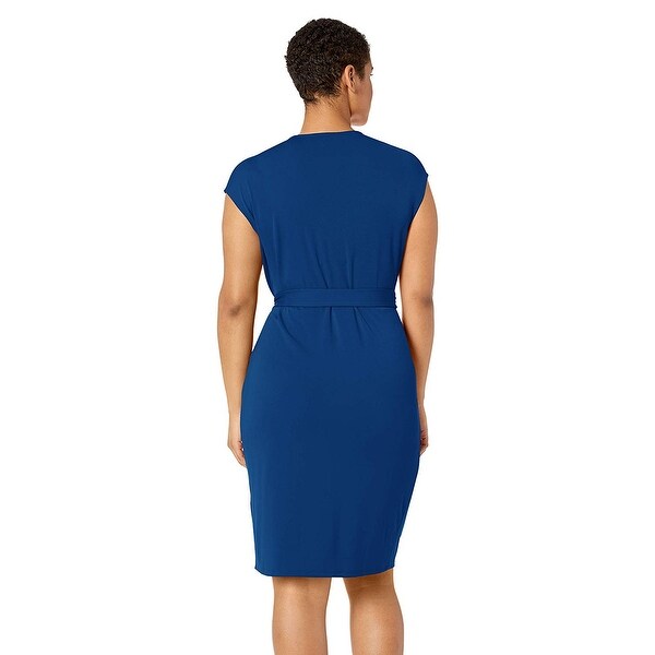 lark and ro plus size