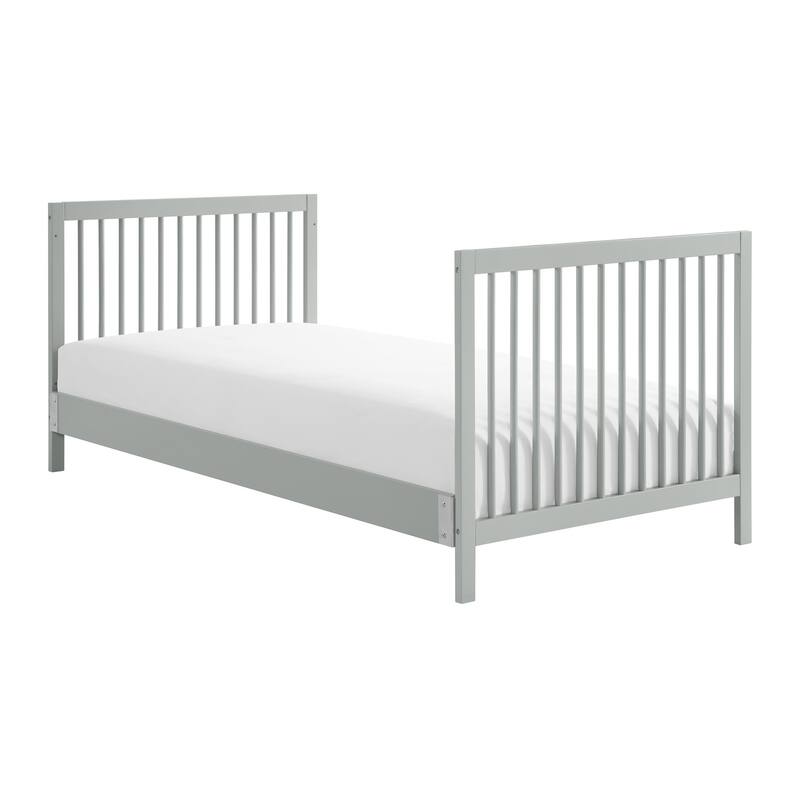 Oxford Baby Essential 4 in 1 Mini Crib