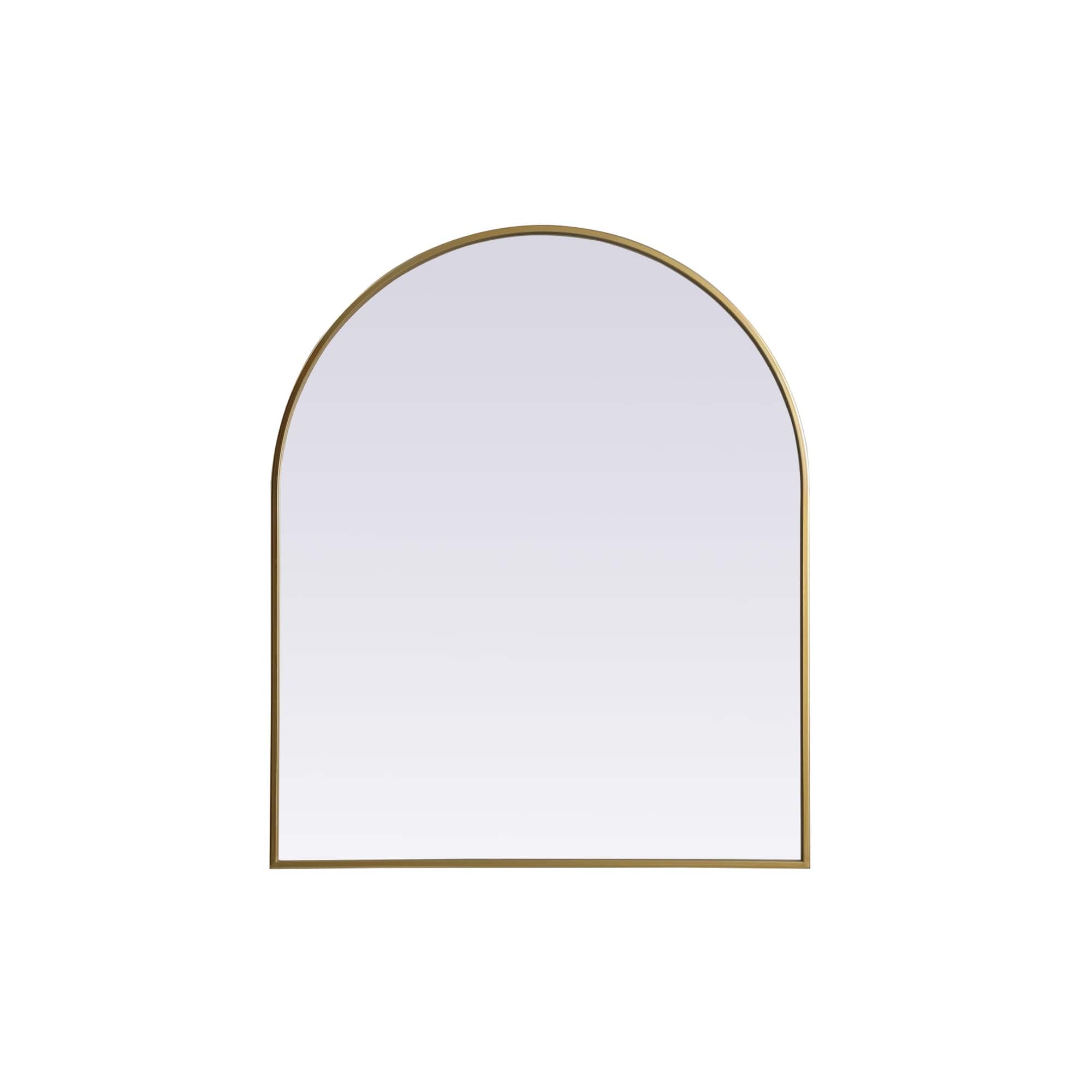 Option Brass