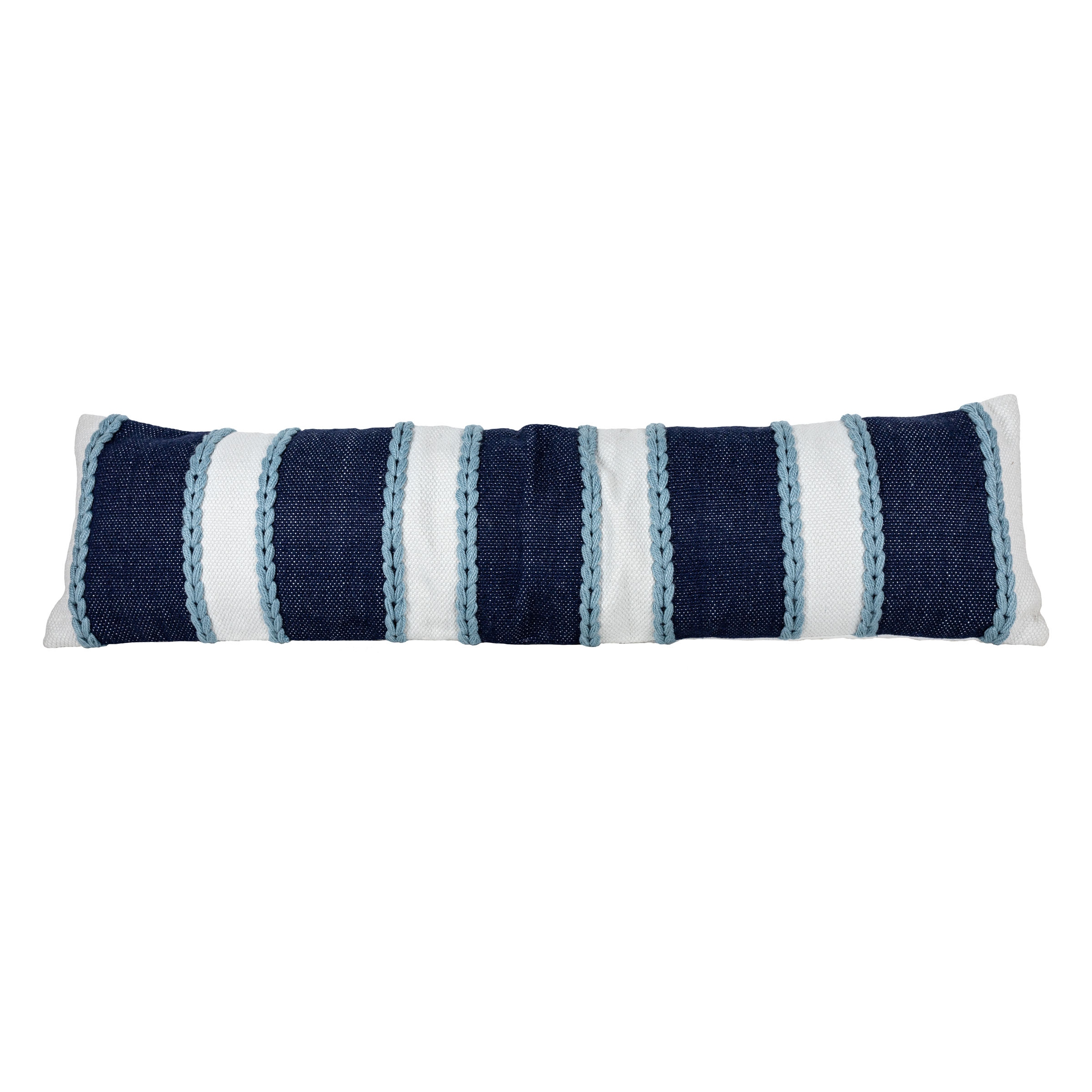 Foreside Home Garden 12X46