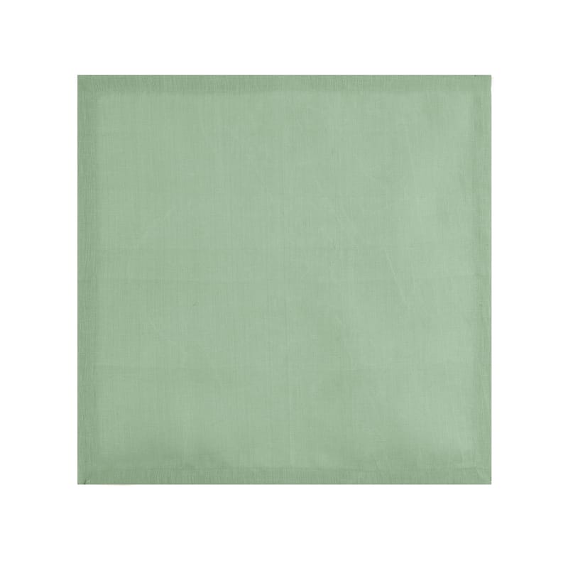 Villeroy & Boch La Classica Luxury Linen Fabric Napkin (Set of 4) - 21" x 21"