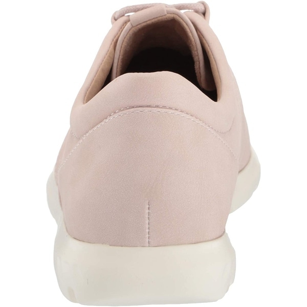 soul naturalizer peace sneaker