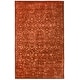 preview thumbnail 29 of 61, SAFAVIEH Handmade Silk Road Fransien Traditional Oriental Wool Rug