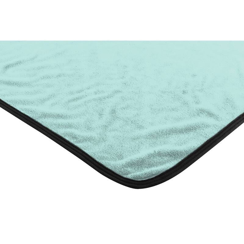 Friends Real World Sucks Micro Raschel Throw