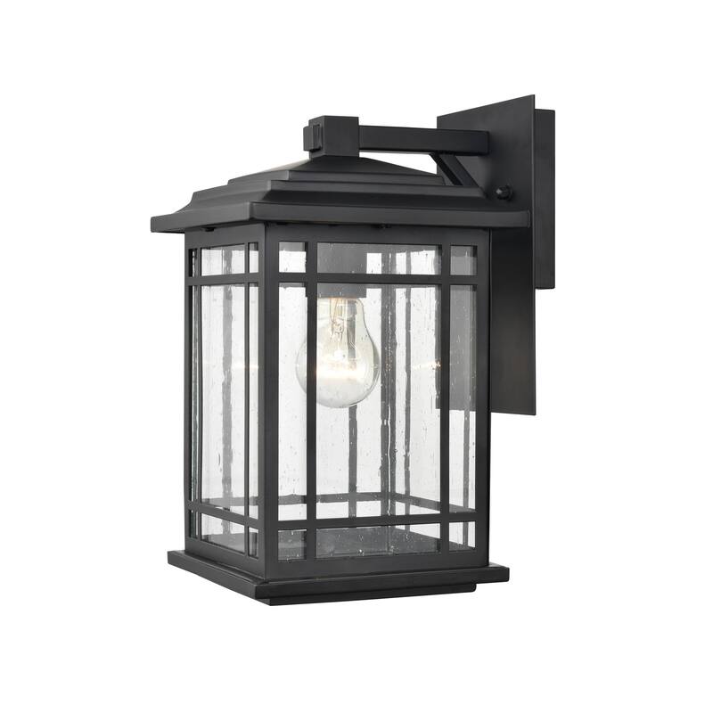 Millennium Lighting Armington Outdoor Light