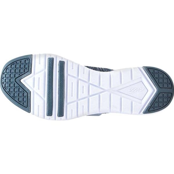 women's avia slip on shoes