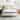 SweDrea 12 in. Firm Hybrid Memory Foam Mattress with CertiPUR-US and Oeko-TEX , Featuring Reinforced Springs.