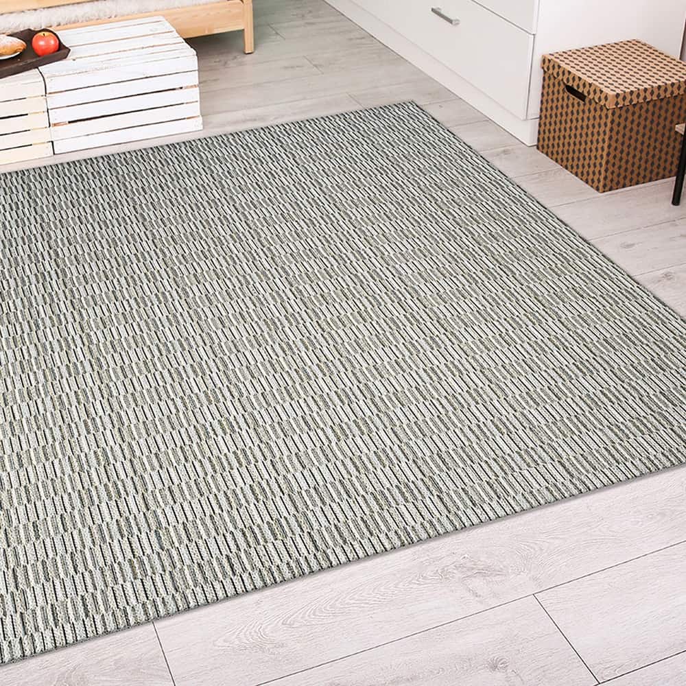 Vector Camden Indoor/ Outdoor Area Rug
