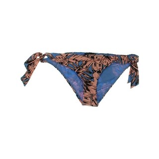 zara swimwear womens
