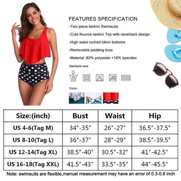 h and m womens swimwear