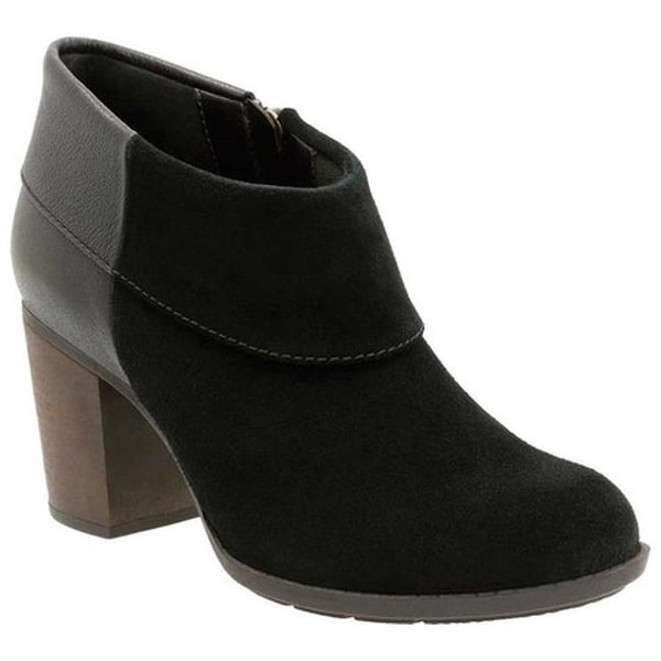 Clarks shoes enfield clearance