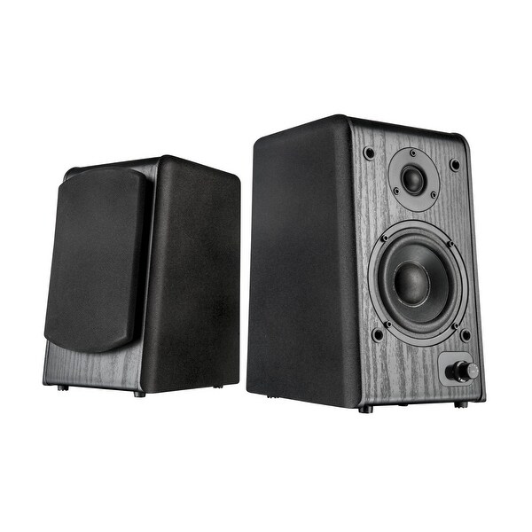 microlab speaker new model 2019