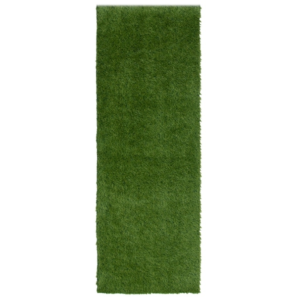 ECARPETGALLERY Faux Grass Nautical & Coastal Rug. Opens flyout.