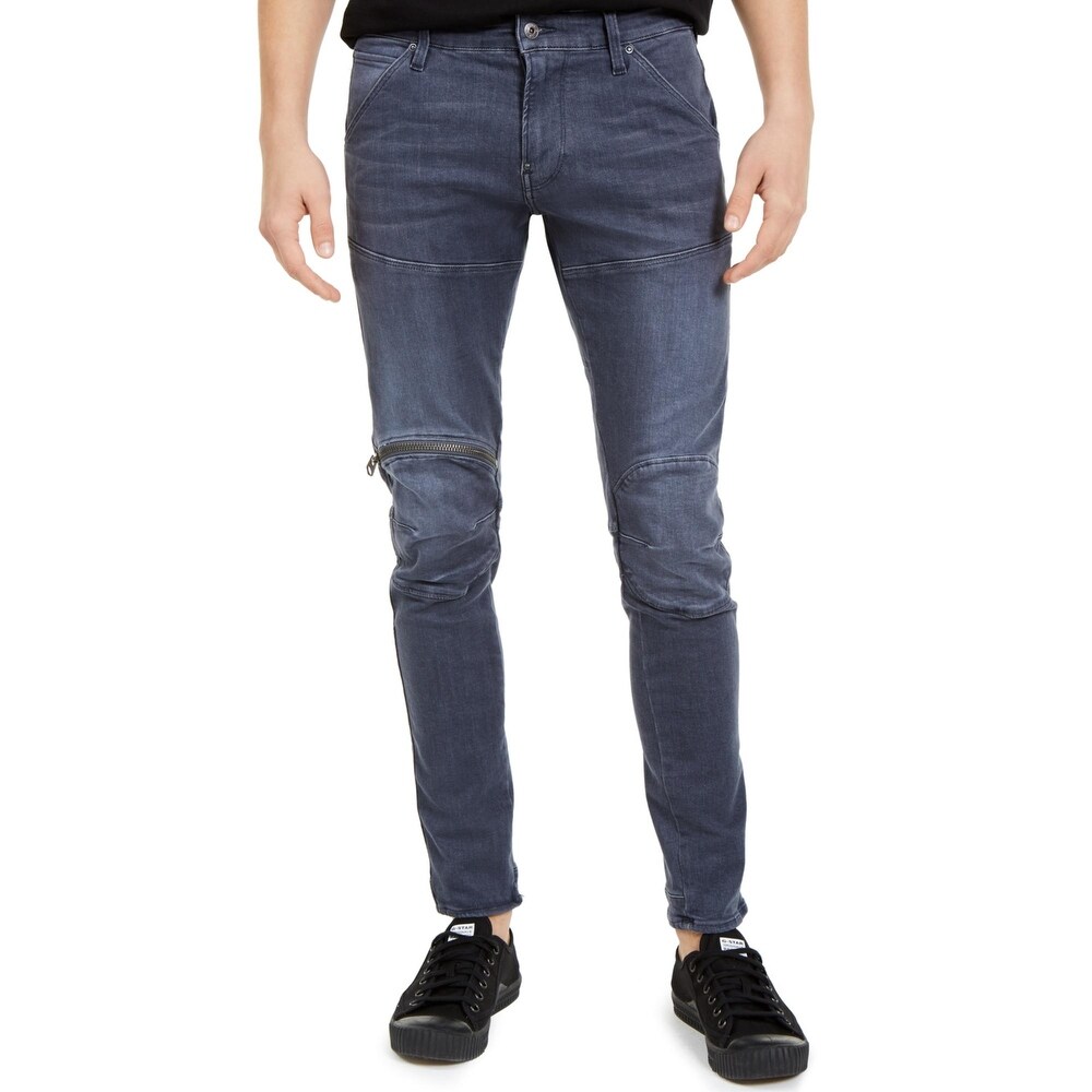 g star raw mens jeans sale