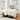 Summertime - Coma Inducer® Oversized Comforter