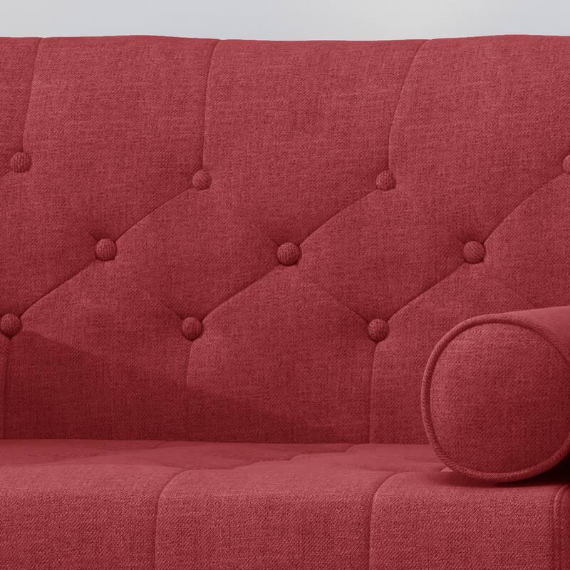 Club Chair