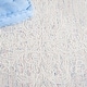 preview thumbnail 16 of 24, SAFAVIEH Handmade Ebony Henriane Modern Wool Rug