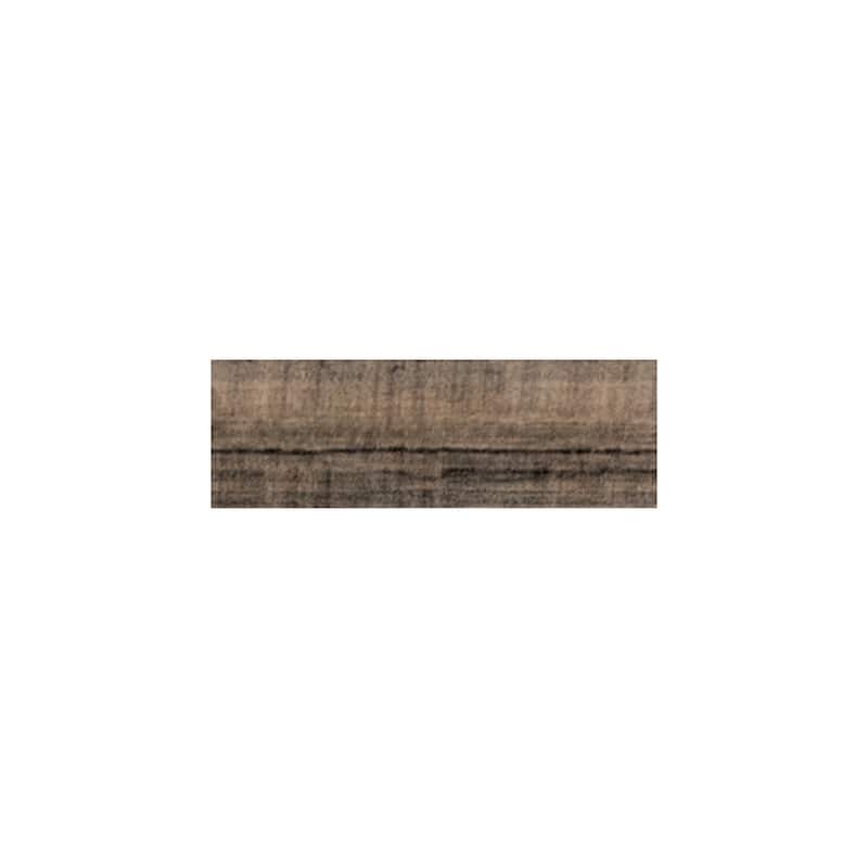 Daltile Adventuro 2" x 94" Slim Trim 4-in-1 Transition (Sold By the Piece)