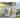 Feria 10 ft. x 10 ft. White/White Aluminum Patio Cover
