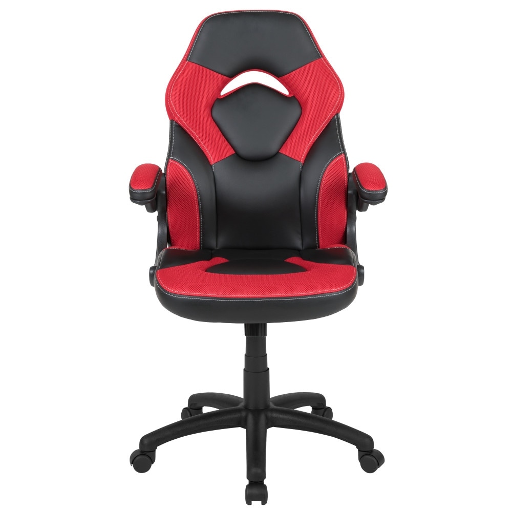 https://ak1.ostkcdn.com/images/products/is/images/direct/753e503ce18f0148ed7927aae60b7d78597c87f2/High-Back-Racing-Style-Ergonomic-Gaming-Chair-with-Flip-Up-Arms.jpg