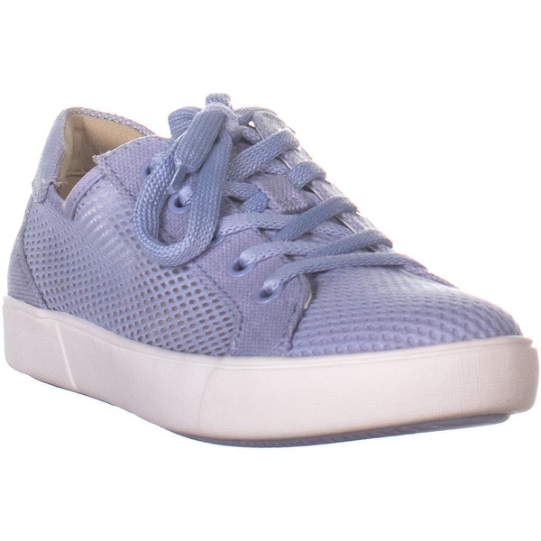 naturalizer morrison 3 sneakers