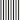Galerie Wallcoverings Tiny Tots 2 Regency Stripe Non-woven Matte Wallpaper Roll