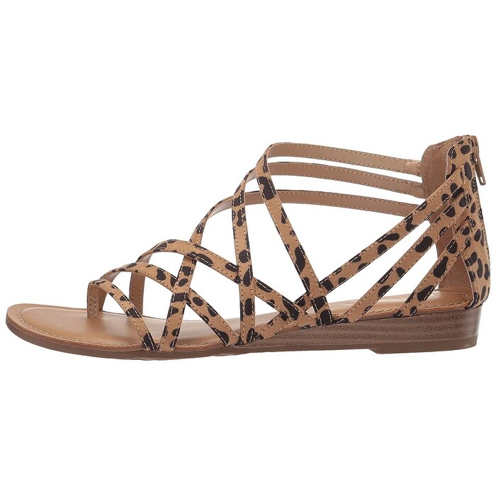 carlos santana amara sandal