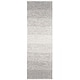 preview thumbnail 49 of 84, SAFAVIEH Handmade Flatweave Montauk Geert Cotton Rug