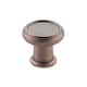 Option Empire Bronze