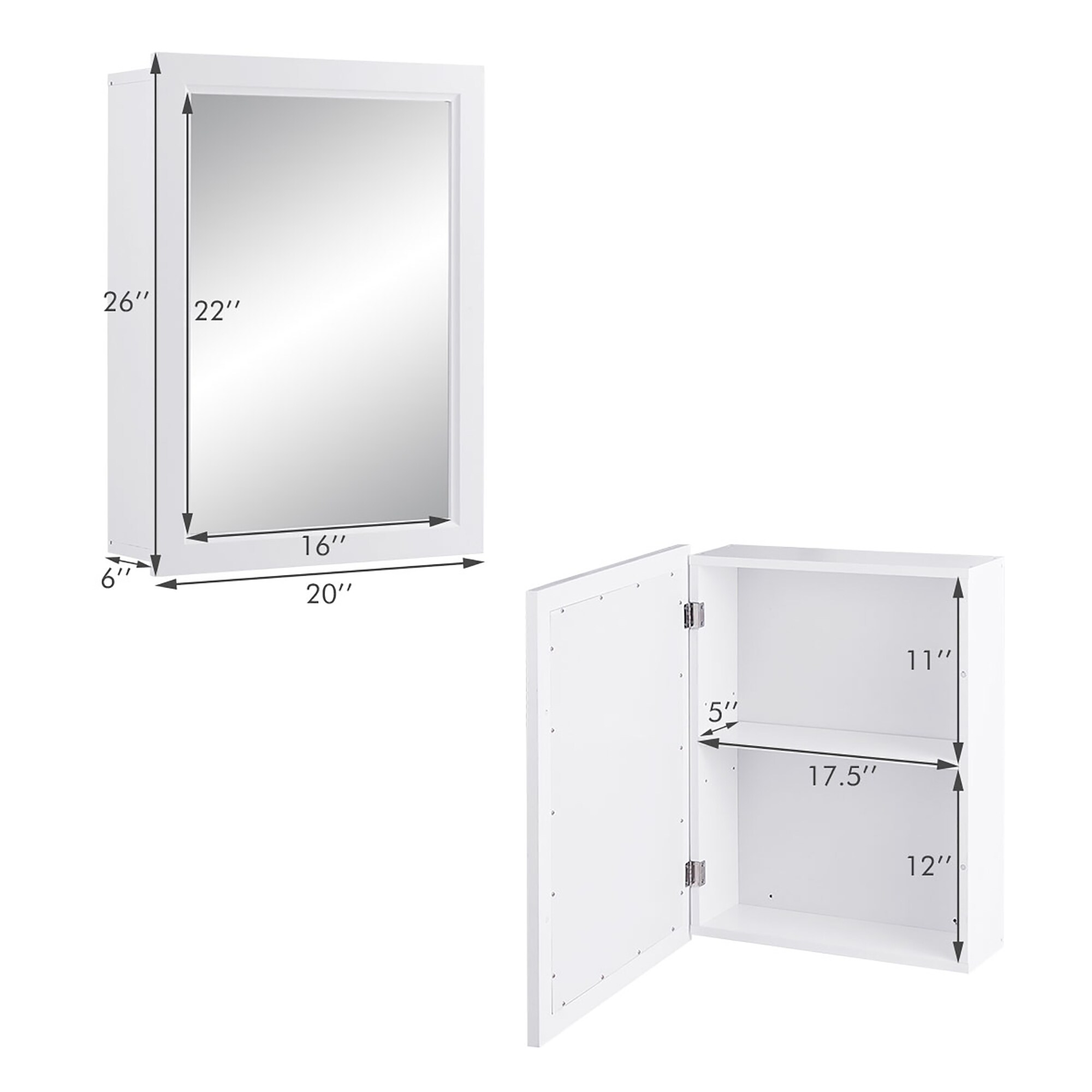 https://ak1.ostkcdn.com/images/products/is/images/direct/753fad4432b8ac55d1f21fe7075c1781b783d6a3/Bathroom-Cabinet-Mirrored-Wall-Mounted-Storage-Medicine-Cabinet.jpg