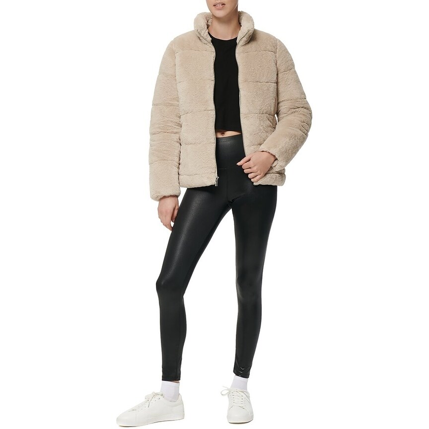 marc new york performance jacket