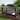 Zenova 10 Ft and 12 Ft Steel Patio Gazebo With Mosquito Net
