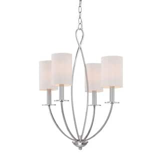 buy eurofase lighting ceiling lights online at overstock com our