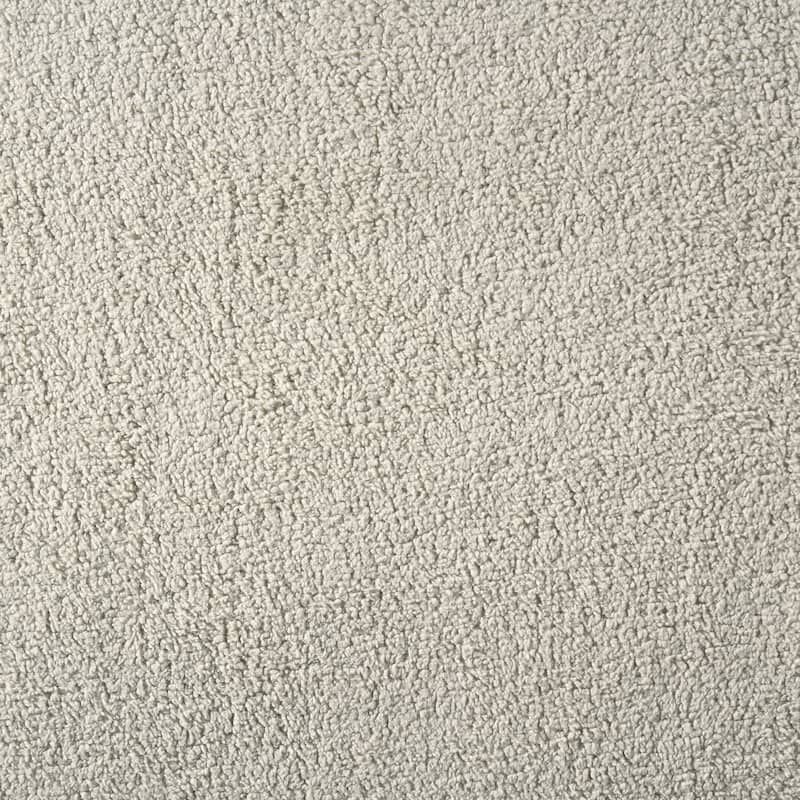 Iyani Backless Bar Stool, Counter Height Kitchen Stool with Wood Legs