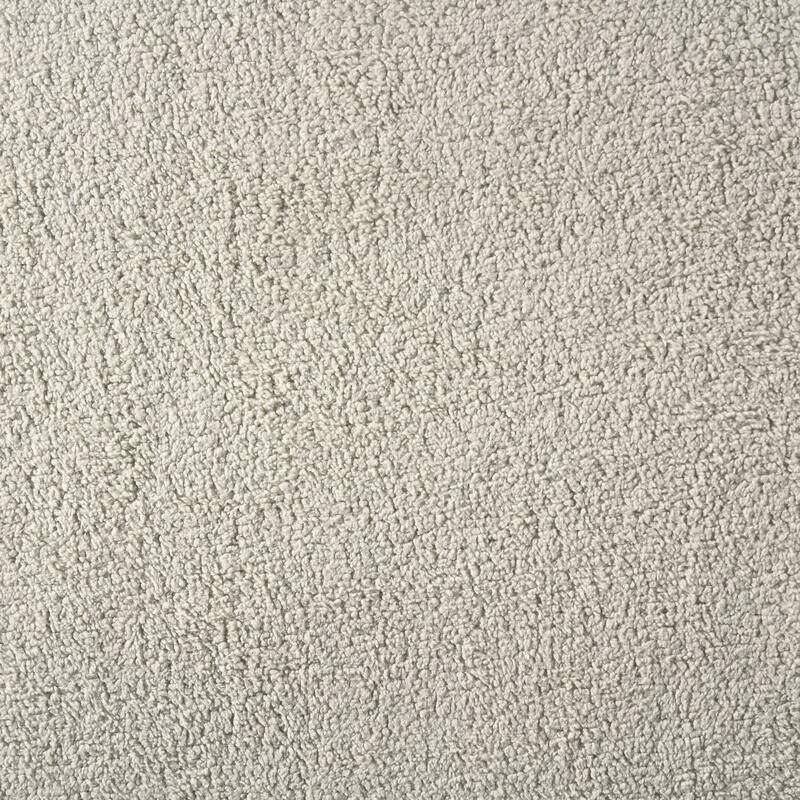 Lenon Modern Farmhouse Backless Bar Stool, Saddle Counter Stool with Upholstered Seat