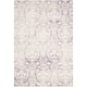 Option Lavander/Ivory