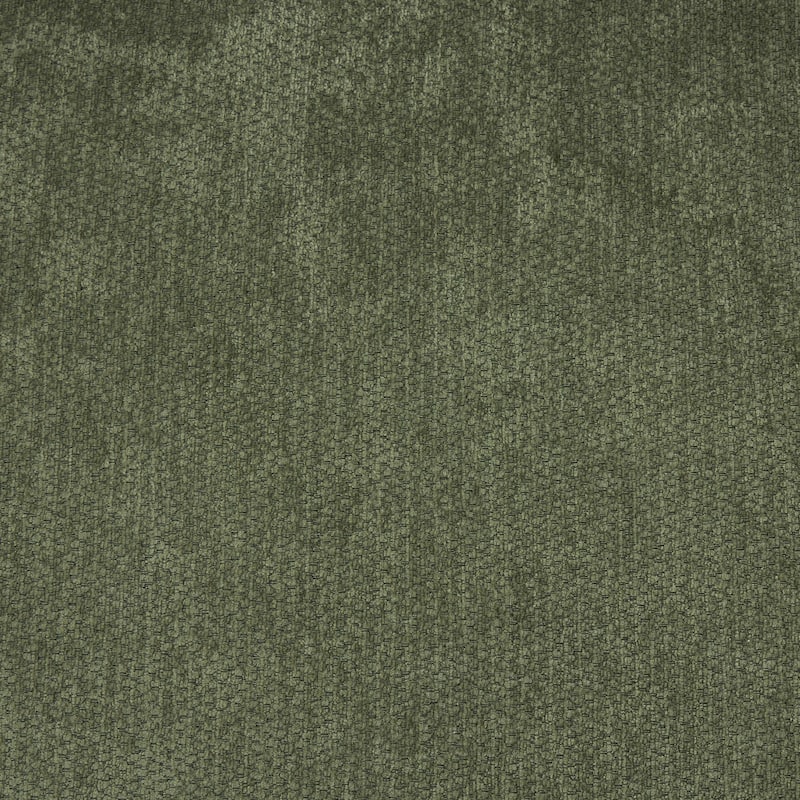 Christopher Knight Home - Modern Upholstered Curved Sectional Sofa with Deep Seat Ottoman