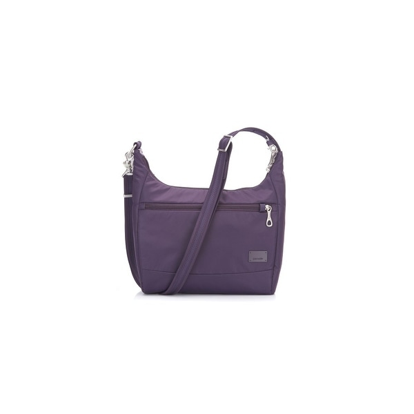 pacsafe cs100