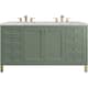 Option Smokey Celadon