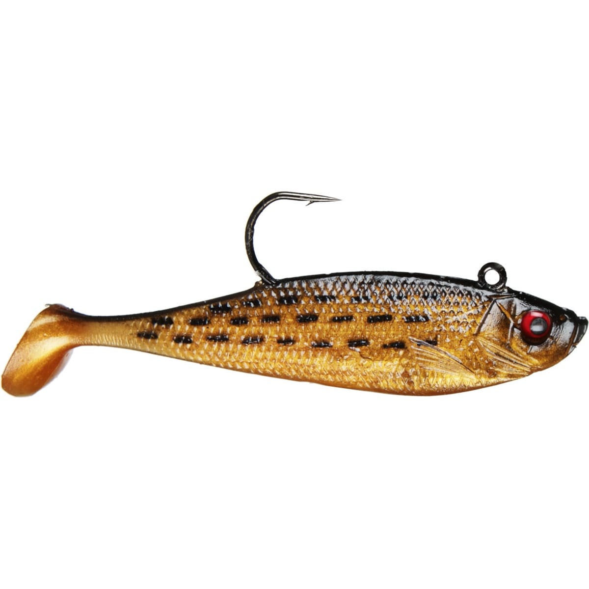 Storm WildEye Swim Shad 05 Fishing Lures
