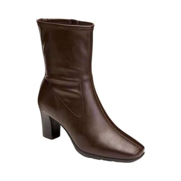 aerosoles women's persimmon mid calf boot