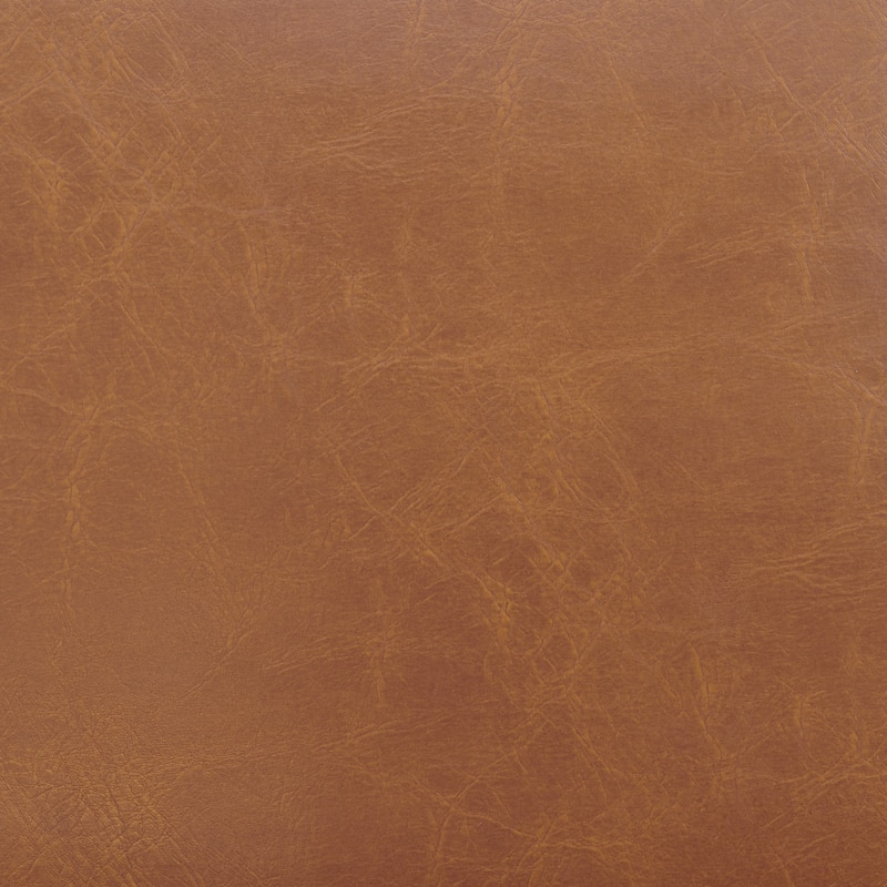 NPD Furniture Cayden Dining Chair