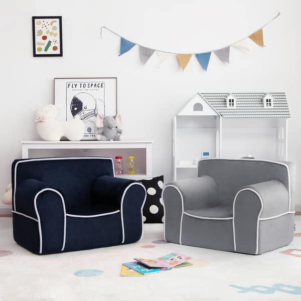 https://ak1.ostkcdn.com/images/products/is/images/direct/75414f3d1287fc0808ed0894785fb57b40275671/Kids-Sofa-Toddler-Foam-Filled-Armchair-w--Velvet-Fabric-Baby.jpg?impolicy=medium