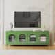 Option Antique Green
