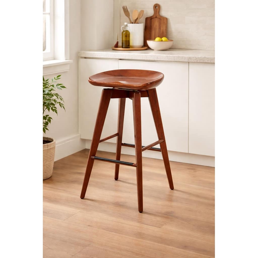 Option Walnut
