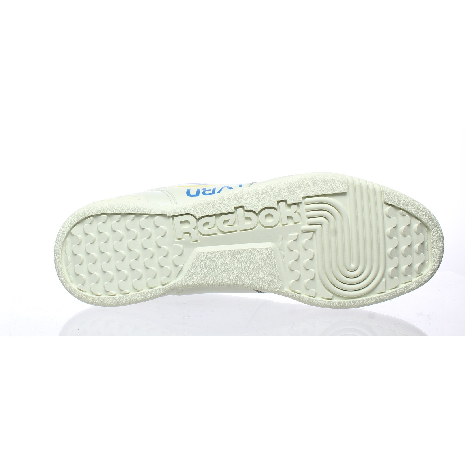 reebok workout plus 3am atl