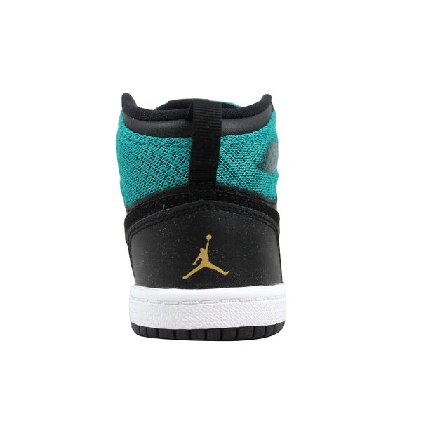 air jordan 1 rio