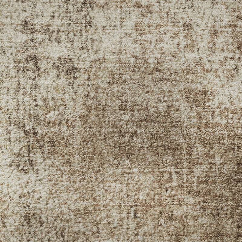 Premium Washable Super Soft Mayfield Rug
